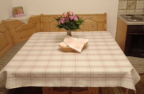 Bad Kohlgrub Apartment | Vacation apartment Erhard