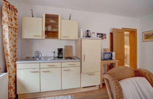 Bayrischzell Apartment | Vacation apartment "Seeberg - House Annamirl" with beautiful south terrace