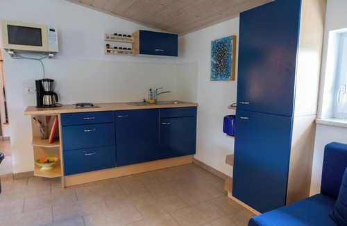 Hallbergmoos Apartment | Vacation apartment in Hallbergmoos, near Munich Airport, Therme Erding