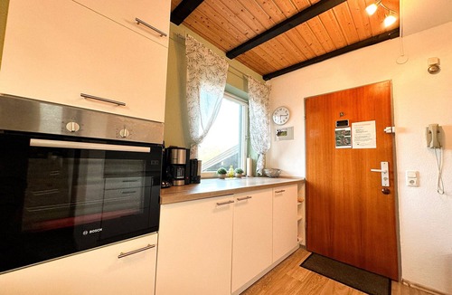 Steibis Apartment | Vacation apartment "Gipfelsicht"