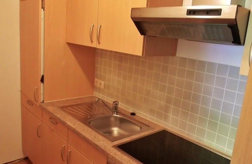 Ofterschwang Apartment | Vacation apartment/apartment for 4 guests with 50m² in Ofterschwang (117406)