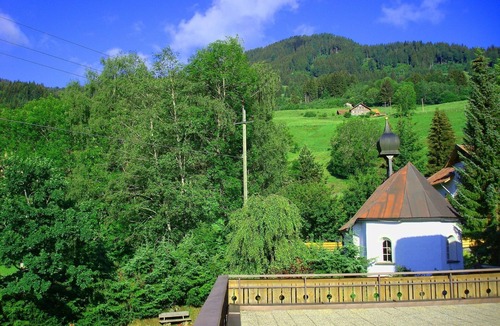 Ofterschwang Apartment | Vacation apartment/apartment for 4 guests with 55m² in Ofterschwang (117408)
