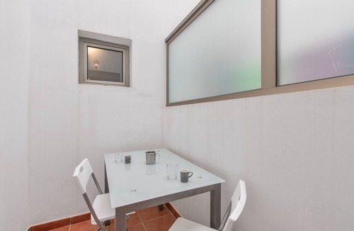 Las Palmas de Gran Canaria Apartment | Vacation Apartment 'Ínsula Home' with Private Terrace and Wi-Fi