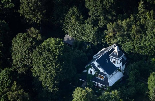 Geising Apartment | Vacation apartment Feenblick - Holiday apartment Willow