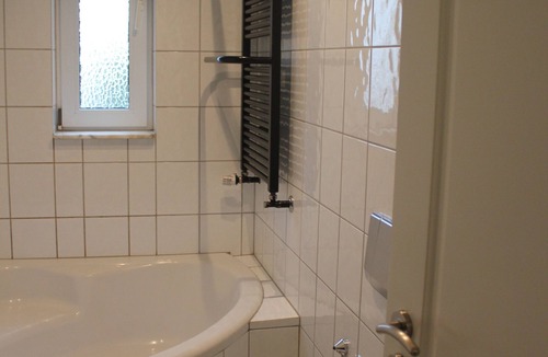 Dorsten Apartment | Vacation apartment for up to 6 people in Dorsten (Hardt)
