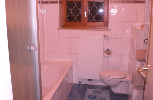 Starnberg Apartment | Vacation apartment near the beautiful Lake Starnberg