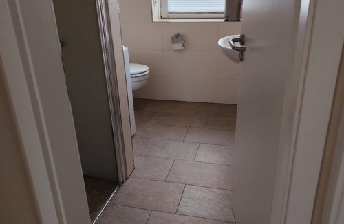 Heilshoop Apartment | Vacation apartment/Overnight stay/Lübeck/Baltic Sea