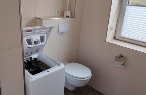 Heilshoop Apartment | Vacation apartment/Overnight stay/Lübeck/Baltic Sea