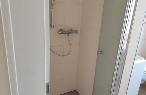 Heilshoop Apartment | Vacation apartment/Overnight stay/Lübeck/Baltic Sea