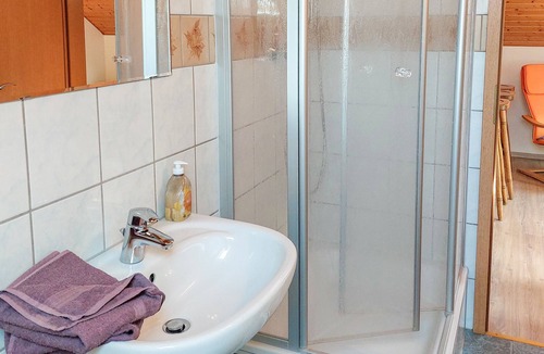 Rankwitz Bed & Breakfast | Vacation apartment - Rankwitzer Hof