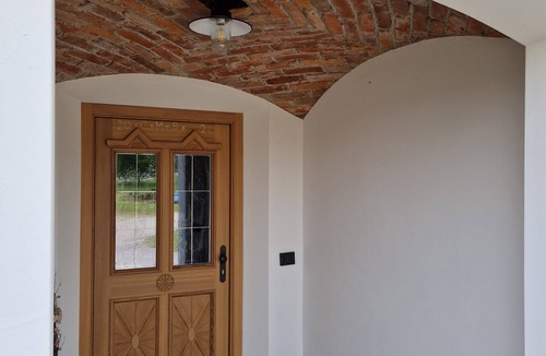 Rosenheim Apartment | Vacation apartment Rosenheim