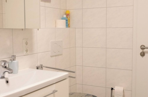 Pressig Apartment | Vacation apartment to Wanderglück
