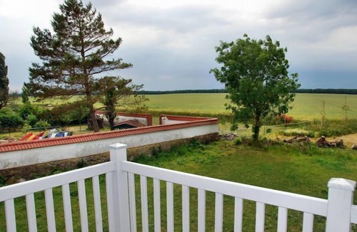 Timmendorf Apartment | Vacation apartment "Utkiek" in the "Roden Hus" with sauna