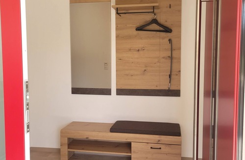 Heilsbronn Apartment | Vacation apartments Fam. Meyer