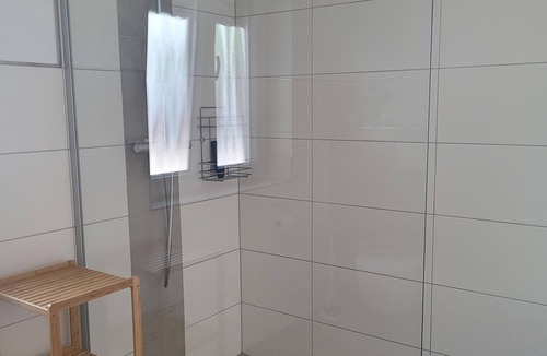 Heilsbronn Apartment | Vacation apartments family Meyer