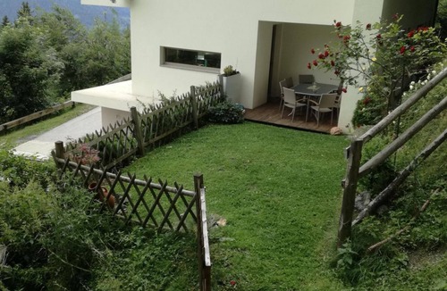 Hochpillberg Cabin | Vacation cottage Hubertus
