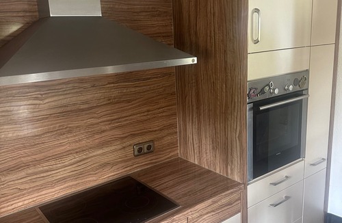 Heroldsbach Apartment | Vacation cottage Lauger