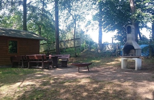 Reinhardtsdorf-Schoena Apartment | Vacation apartment "Lehnsteig", 2 bedrooms - Holiday home Schrammsteinblick
