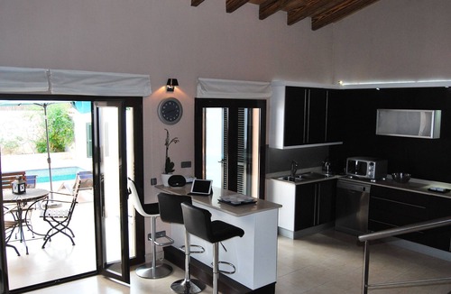 Santa Maria del Cami House | Vacation home by Interhome