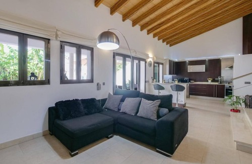 Santa Maria del Cami House | Vacation home by Interhome