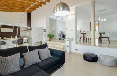 Santa Maria del Cami House | Vacation home by Interhome