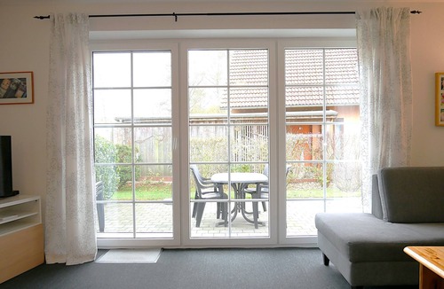 Kaltenhof House | Vacation home "Avalon 2" on Poel
