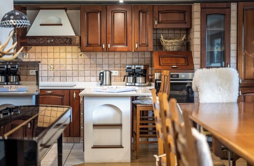 Verwaltungsgemeinschaft Hornergruppe House | Vacation home Fischen in the Allgäu with wellness for up to 14 people