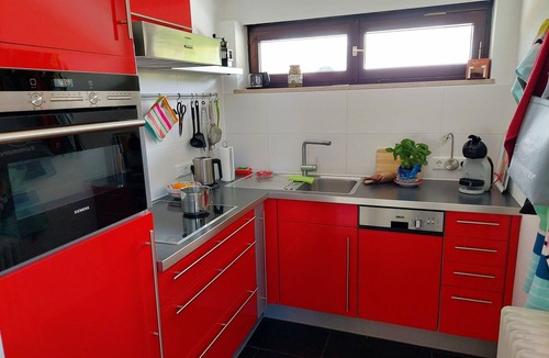 Rimsting House | Vacation home for 4 guests with 80m² in Rimsting (295297)