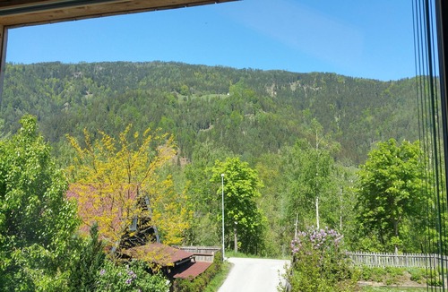 Lienz House | Vacation home for 4 guests with 95m² in Leisach (143055)
