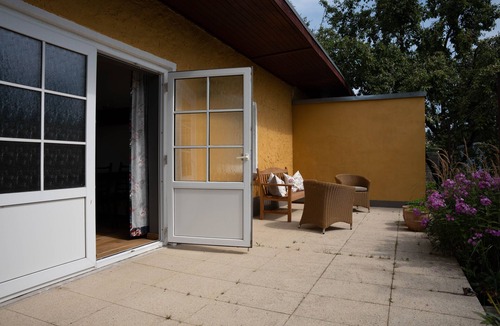 Neeberg House | Vacation home for 4 guests with 50m² in Neeberg (309791)