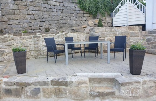 Konigstein an der Elbe House | Vacation home for 5 guests with 80m² in Königstein (296822)