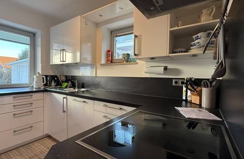 Schongau House | Vacation home for 5 guests with 120m² in Schongau (270121)