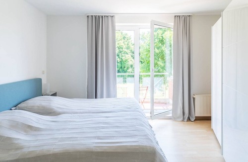 Ostseebad Boltenhagen House | Vacation home for 6 guests with 80m² in Boltenhagen (305573)