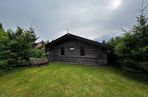 Sankt Englmar House | Vacation home for 4 guests with 60m² in Sankt Englmar (273226)