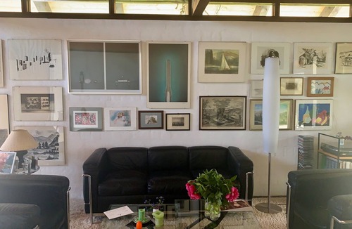Heitlern House | Vacation home in top location