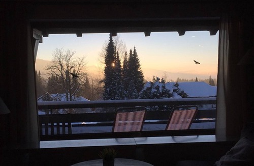 Reichenbach House | Vacation home Johännle in the vacation village Reichenbach (G34) - Holiday home Johännle with
