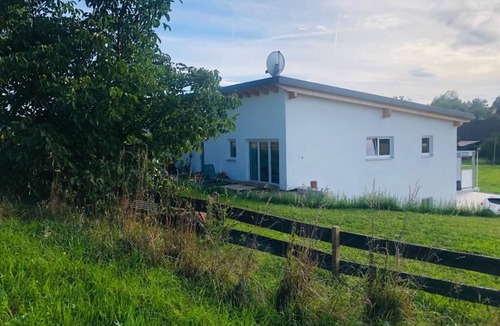 Heldenstein Apartment | Vacation in the Isental
