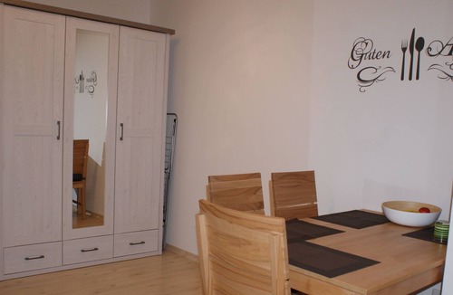 Edling Apartment | Vacation LovelyDays