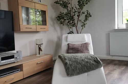 Niederlandenbeck Apartment | Vacation Rental in the Heart of the Sauerland: Schmallenberg/Winterberg