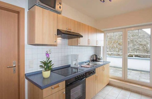 Gross Zicker Cottage | Vacation Rental No. 2 - Rügen Vacation Rental 126