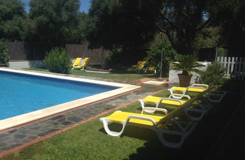 Zahora Cottage | Vacation Rentals