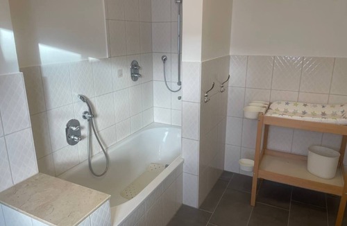 Clusorth-Bramhar House | Vacation room on the pony farm with self-catering