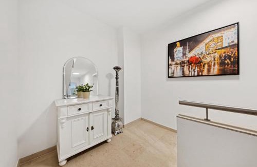Gmund am Tegernsee Apartment | Vaicun Stays - LUXURY APARTMENTS - Apartments mit Blick auf den Tegernsee