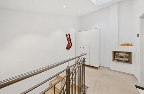 Gmund am Tegernsee Apartment | Vaicun Stays - LUXURY APARTMENTS - Apartments mit Blick auf den Tegernsee