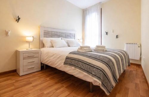 Valdelinares Apartment | Valdelinares Snow & Nature by Concept Flats