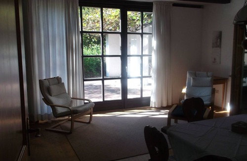 Schoellnach House | Vanessa by Interhome