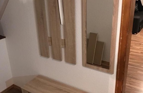 Fuerth Apartment | Vatan Apartment