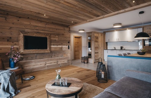 Ladis Hotel | VAYA Ladis
