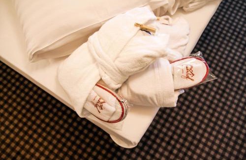 Zillertal Hotel | VAYA Zillertal