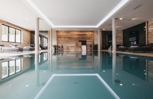 Zillertal Hotel | VAYA Zillertal